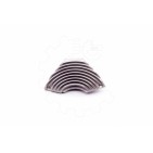 Résistance Chauffage Ventilation Pour VW Passat Audi A4 Skoda 8D1907521