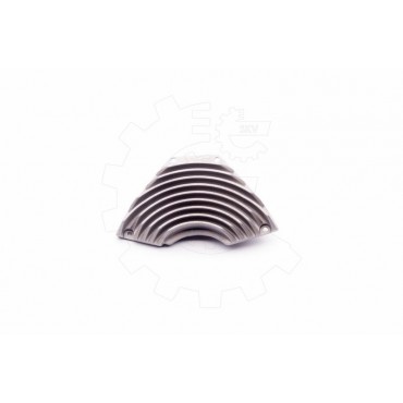Résistance Chauffage Ventilation Pour VW Passat Audi A4 Skoda 8D1907521