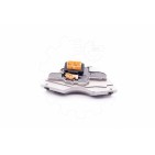 Résistance Chauffage Ventilation Pour VW Passat Audi A4 Skoda 8D1907521