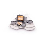 Résistance Chauffage Ventilation Pour VW Passat Audi A4 Skoda 8D1907521