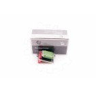 Résistance Chauffage Ventilation Pour VW Passat Audi A4 Skoda 8D0959263