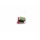 Résistance Chauffage Ventilation Pour VW Passat Audi A4 Skoda 8D0959263