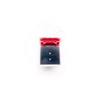 Résistance Chauffage Ventilation Pour VW Passat Audi A4 Skoda 8D0959263