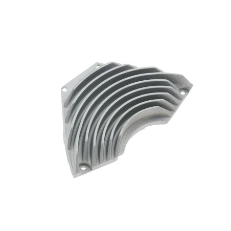 Résistance Chauffage Ventilation Pour VW Passat Audi A4 Ford Skoda 8D1907521