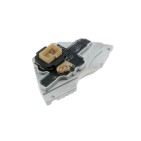 Résistance Chauffage Ventilation Pour VW Passat Audi A4 Ford Skoda 8D1907521