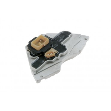 Résistance Chauffage Ventilation Pour VW Passat Audi A4 Ford Skoda 8D1907521