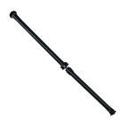 Cardan Arbre de transmission pour NISSAN QASHQAI J10 NJ10 JJ10E 2.0 37000BR52A