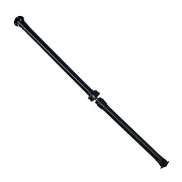 Cardan Arbre de transmission pour NISSAN QASHQAI J10 NJ10 JJ10E 2.0 37000BR52A