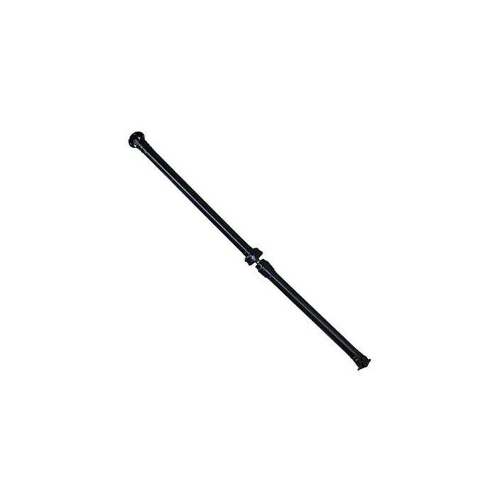 Cardan Arbre de transmission pour NISSAN QASHQAI J10 NJ10 JJ10E 2.0 37000BR52A