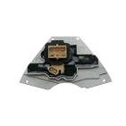 Résistance Chauffage Ventilation Pour VW Passat Audi A4 Ford Skoda 8D1907521