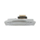 Résistance Chauffage Ventilation Pour VW Passat Audi A4 Ford Skoda 8D1907521