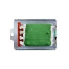 Résistance Chauffage Ventilation Pour VW Passat Audi A4 Skoda 8D0959263