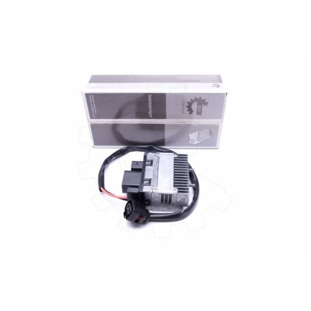Résistance Chauffage Ventilation Pour VW Audi A4 A6 Skoda 8D0959501A 8D0959501C