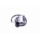 Résistance Chauffage Ventilation Pour VW Audi A4 A6 Skoda 8D0959501A 8D0959501C