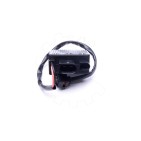 Résistance Chauffage Ventilation Pour VW Audi A4 A6 Skoda 8D0959501A 8D0959501C