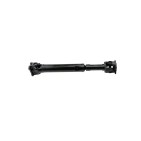 Cardan Arbre de transmission pour SSANGYONG KYRON 2.0 2.7 Xdi 4x4 P3310009001