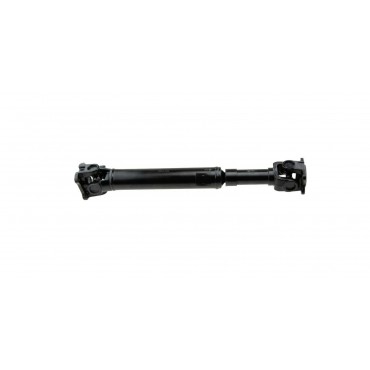 Cardan Arbre de transmission pour SSANGYONG KYRON 2.0 2.7 Xdi 4x4 P3310009001