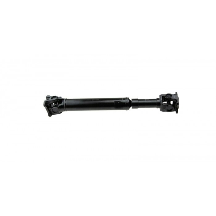 Cardan Arbre de transmission pour SSANGYONG KYRON 2.0 2.7 Xdi 4x4 P3310009001