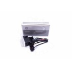 Résistance Chauffage Ventilation Pour Audi A4 A5 A6 A7 Q3 Q5 8K0959501A