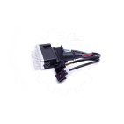 Résistance Chauffage Ventilation Pour Audi A4 A5 A6 A7 Q3 Q5 8K0959501A