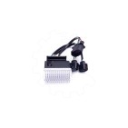 Résistance Chauffage Ventilation Pour Audi A4 A5 A6 A7 Q3 Q5 8K0959501A