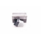 Résistance Chauffage Ventilation Pour Audi A6 Allroad 4B0820521