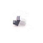 Résistance Chauffage Ventilation Pour Audi A6 Allroad 4B0820521