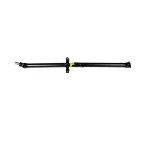 Cardan Arbre de transmission pour SUBARU IMPREZA 2.5 TWRX/STI 27111FG031