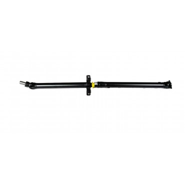 Cardan Arbre de transmission pour SUBARU IMPREZA 2.5 TWRX/STI 27111FG031