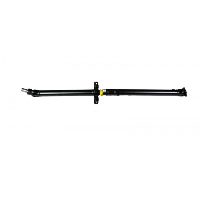 Cardan Arbre de transmission pour SUBARU IMPREZA 2.5 TWRX/STI 27111FG031