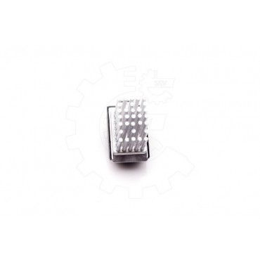 Résistance Chauffage Ventilation Pour Audi A6 Allroad 4B0820521