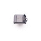 Résistance Chauffage Ventilation Pour Audi A6 Allroad 4B0820521
