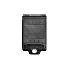 Résistance Chauffage Ventilation Pour Audi A6 Allroad 4B0820521