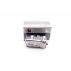 Résistance Chauffage Ventilation Pour Audi A6 R8 4F0820521 4F0820521A