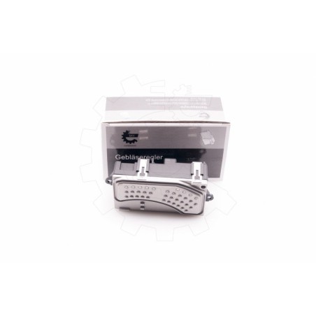 Résistance Chauffage Ventilation Pour Audi A6 R8 4F0820521 4F0820521A