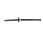 Cardan Arbre de transmission pour SUBARU LEGACY WAGON/OUTBACK 2.5 CVT 27111AJ13A