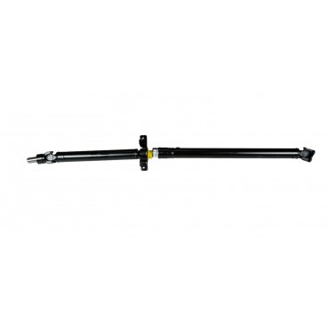 Cardan Arbre de transmission pour SUBARU LEGACY WAGON/OUTBACK 2.5 CVT 27111AJ13A