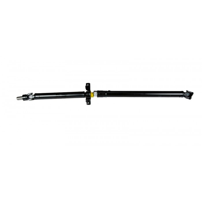 Cardan Arbre de transmission pour SUBARU LEGACY WAGON/OUTBACK 2.5 CVT 27111AJ13A