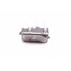 Résistance Chauffage Ventilation Pour Audi A6 R8 4F0820521 4F0820521A