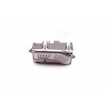 Résistance Chauffage Ventilation Pour Audi A6 R8 4F0820521 4F0820521A