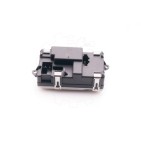 Résistance Chauffage Ventilation Pour Audi A6 R8 4F0820521 4F0820521A