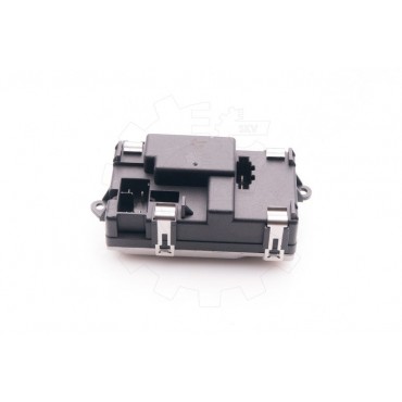 Résistance Chauffage Ventilation Pour Audi A6 R8 4F0820521 4F0820521A