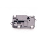 Résistance Chauffage Ventilation Pour Audi A6 R8 4F0820521 4F0820521A