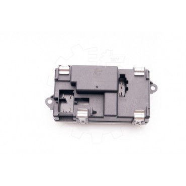 Résistance Chauffage Ventilation Pour Audi A6 R8 4F0820521 4F0820521A