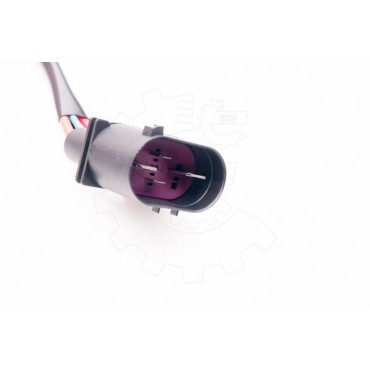 Résistance Chauffage Ventilation Pour Audi A6