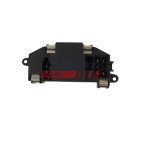 Résistance Chauffage Ventilation Pour Audi A8 Q5 8K0820521B