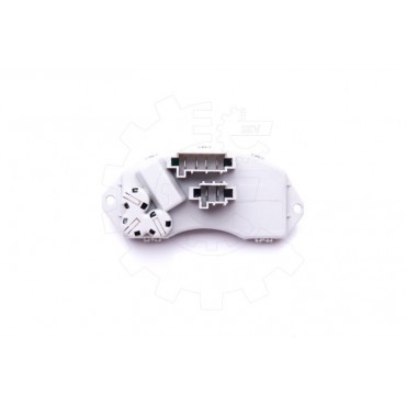 Résistance Chauffage Ventilation Pour BMW Série 1 E81 E82 E87 E88 6927090