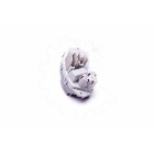 Résistance Chauffage Ventilation Pour BMW Série 1 E81 E82 E87 E88 6927090
