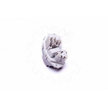 Résistance Chauffage Ventilation Pour BMW Série 1 E81 E82 E87 E88 6927090