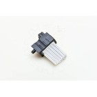 Résistance Chauffage Ventilation Pour BMW X5 E53 Série 3 E36 E46 5 E39 8362931